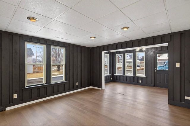 530 10th AVENUE S, Wisconsin Rapids, WI 54495