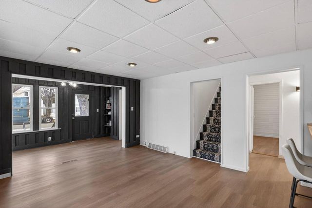 530 10th AVENUE S, Wisconsin Rapids, WI 54495