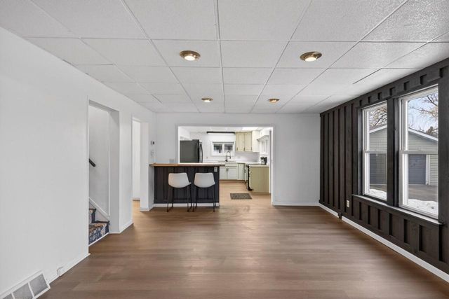 530 10th AVENUE S, Wisconsin Rapids, WI 54495