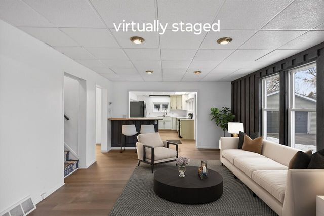 530 10th AVENUE S, Wisconsin Rapids, WI 54495