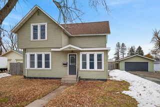 530 10th AVENUE S, Wisconsin Rapids, WI 54495