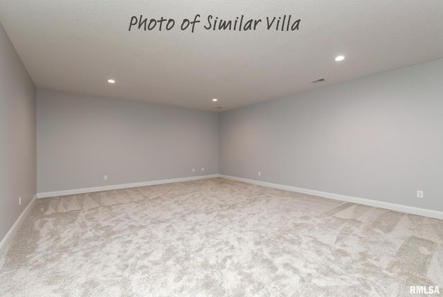 6 FRANK Court, Le Claire, IA 52753