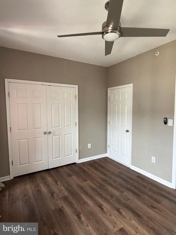 8307 GREEN GRASS RD, Laurel, MD 20724