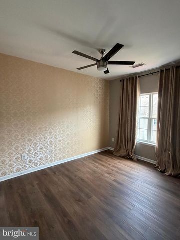 8307 GREEN GRASS RD, Laurel, MD 20724