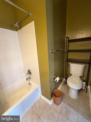 8307 GREEN GRASS RD, Laurel, MD 20724