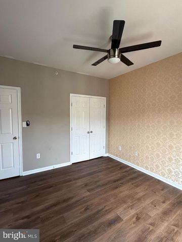 8307 GREEN GRASS RD, Laurel, MD 20724