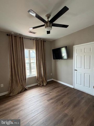 8307 GREEN GRASS RD, Laurel, MD 20724