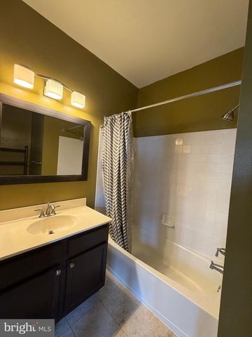 8307 GREEN GRASS RD, Laurel, MD 20724