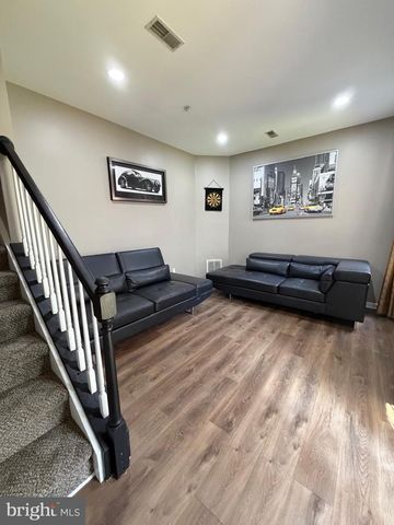 8307 GREEN GRASS RD, Laurel, MD 20724