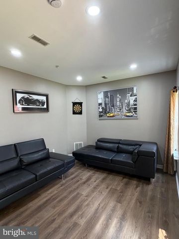 8307 GREEN GRASS RD, Laurel, MD 20724
