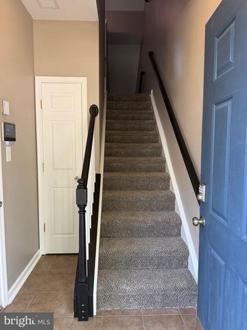 8307 GREEN GRASS RD, Laurel, MD 20724