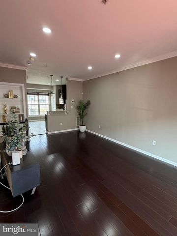 8307 GREEN GRASS RD, Laurel, MD 20724