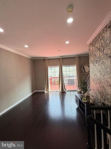 8307 GREEN GRASS RD, Laurel, MD 20724