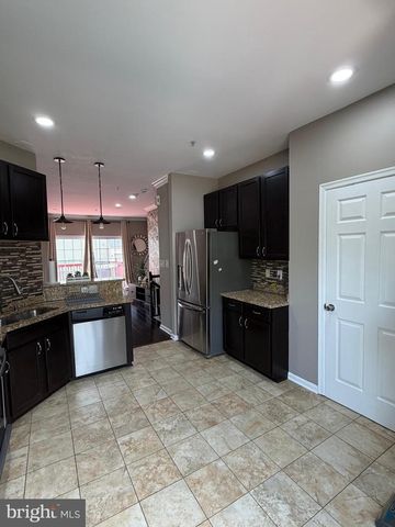 8307 GREEN GRASS RD, Laurel, MD 20724