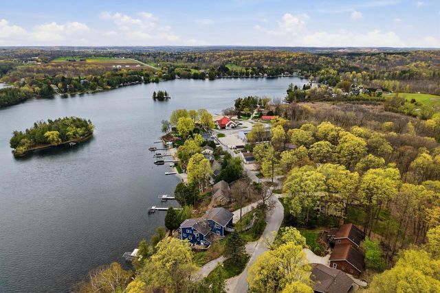 14025 Cedar Terrace ROAD, Kiel, WI 53042