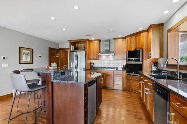 14025 Cedar Terrace ROAD, Kiel, WI 53042