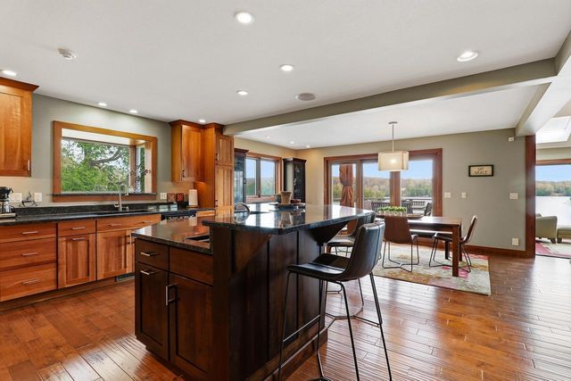 14025 Cedar Terrace ROAD, Kiel, WI 53042