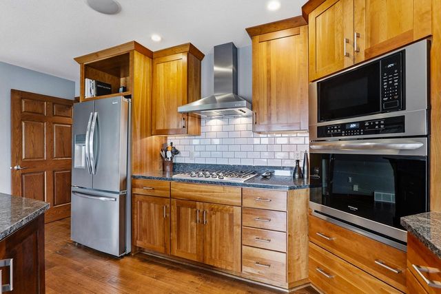14025 Cedar Terrace ROAD, Kiel, WI 53042