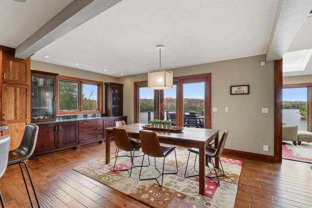 14025 Cedar Terrace ROAD, Kiel, WI 53042