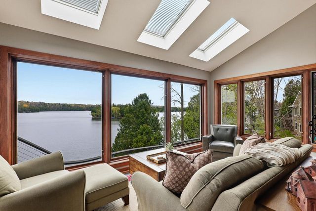 14025 Cedar Terrace ROAD, Kiel, WI 53042