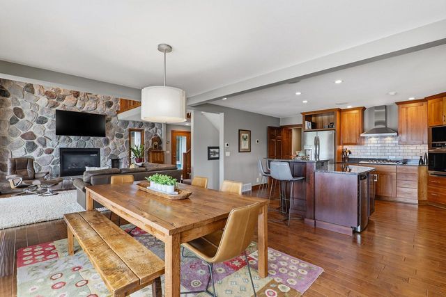 14025 Cedar Terrace ROAD, Kiel, WI 53042