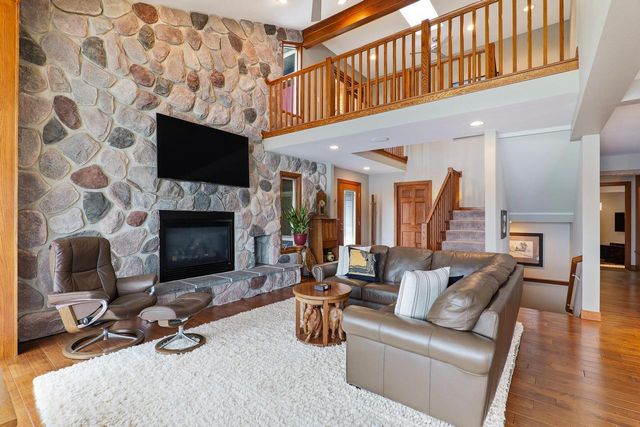 14025 Cedar Terrace ROAD, Kiel, WI 53042
