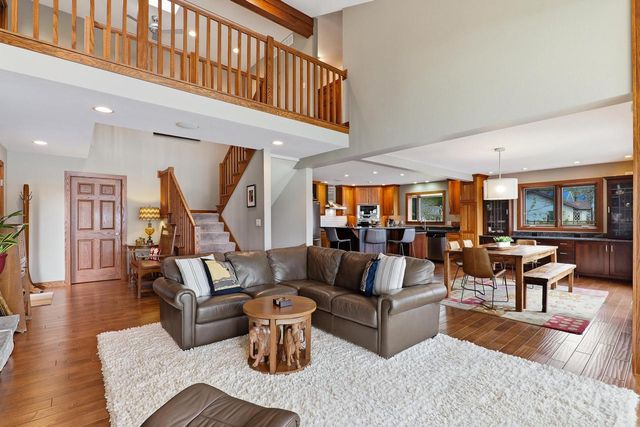 14025 Cedar Terrace ROAD, Kiel, WI 53042