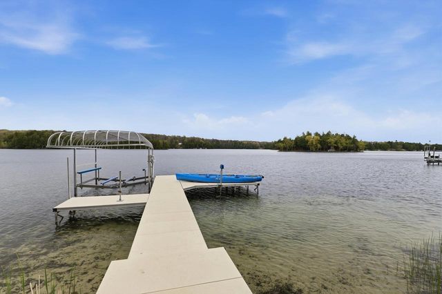 14025 Cedar Terrace ROAD, Kiel, WI 53042
