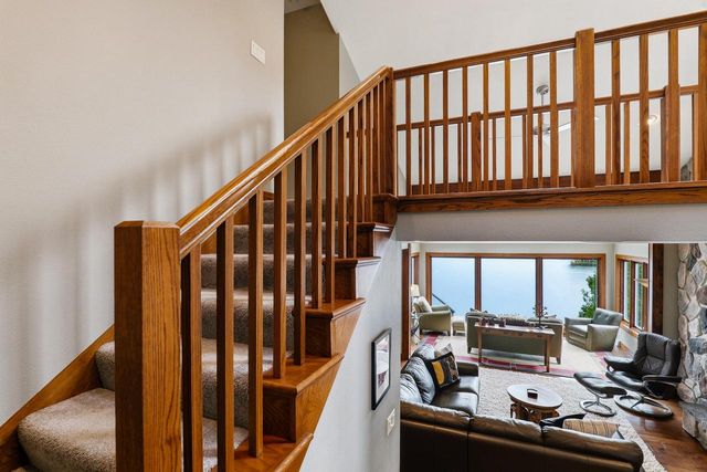 14025 Cedar Terrace ROAD, Kiel, WI 53042