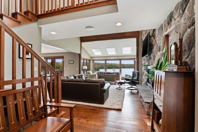 14025 Cedar Terrace ROAD, Kiel, WI 53042