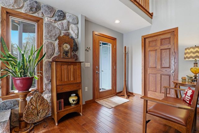 14025 Cedar Terrace ROAD, Kiel, WI 53042