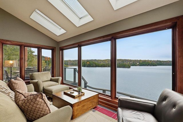 14025 Cedar Terrace ROAD, Kiel, WI 53042