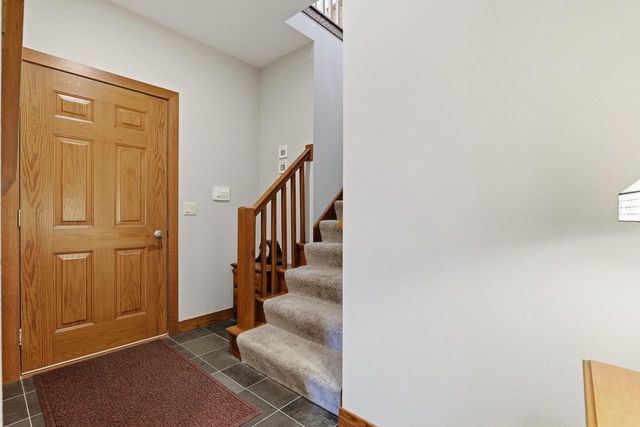 14025 Cedar Terrace ROAD, Kiel, WI 53042