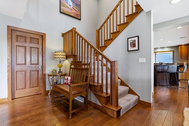 14025 Cedar Terrace ROAD, Kiel, WI 53042