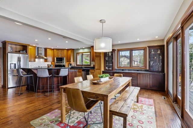 14025 Cedar Terrace ROAD, Kiel, WI 53042