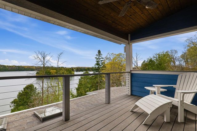 14025 Cedar Terrace ROAD, Kiel, WI 53042