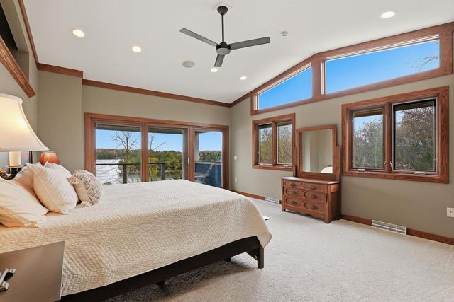 14025 Cedar Terrace ROAD, Kiel, WI 53042