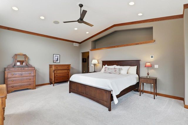 14025 Cedar Terrace ROAD, Kiel, WI 53042
