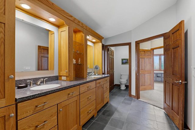 14025 Cedar Terrace ROAD, Kiel, WI 53042