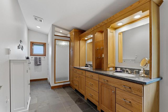 14025 Cedar Terrace ROAD, Kiel, WI 53042