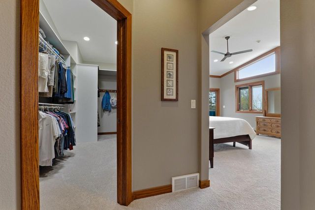 14025 Cedar Terrace ROAD, Kiel, WI 53042