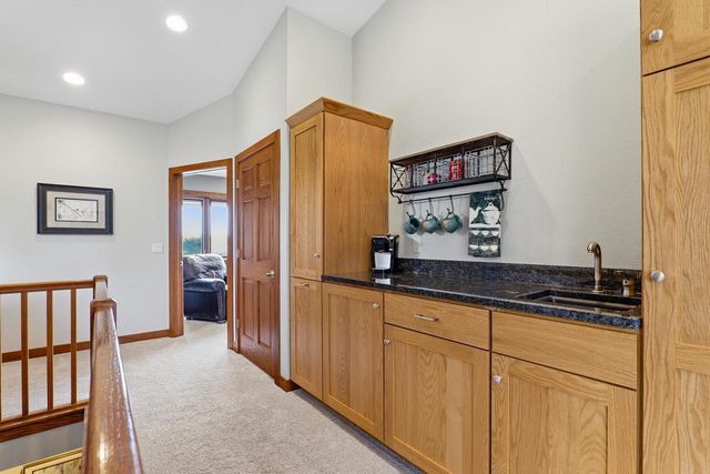 14025 Cedar Terrace ROAD, Kiel, WI 53042