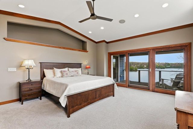 14025 Cedar Terrace ROAD, Kiel, WI 53042