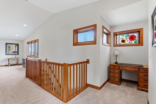 14025 Cedar Terrace ROAD, Kiel, WI 53042