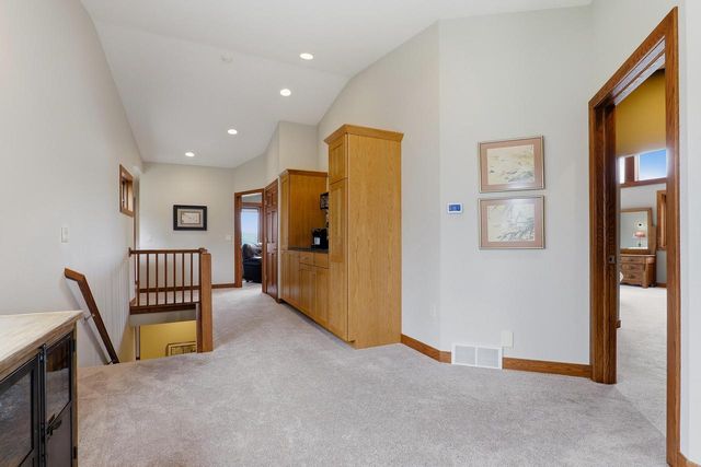14025 Cedar Terrace ROAD, Kiel, WI 53042