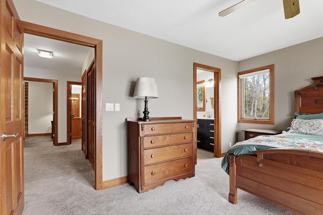 14025 Cedar Terrace ROAD, Kiel, WI 53042