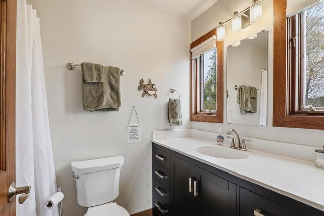 14025 Cedar Terrace ROAD, Kiel, WI 53042