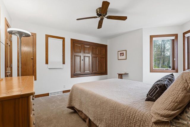 14025 Cedar Terrace ROAD, Kiel, WI 53042