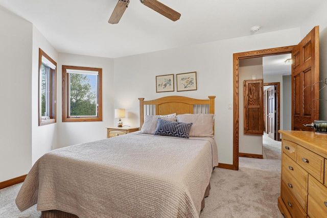 14025 Cedar Terrace ROAD, Kiel, WI 53042
