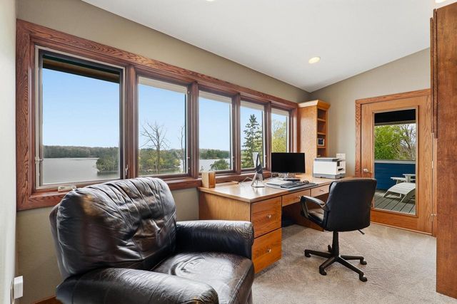 14025 Cedar Terrace ROAD, Kiel, WI 53042